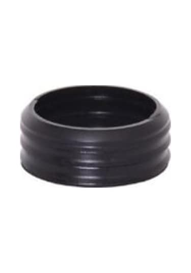 Vw Audi Seat Skoda 1.6 Akl Aeh Bfqbse Manifold Contası 06A133227B