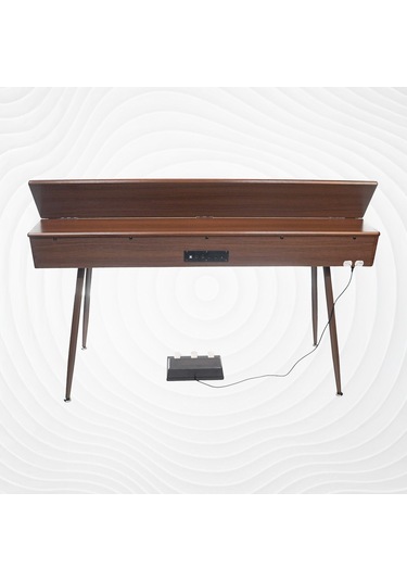 Vivace Piano Vc-1810 Dijital Piyano