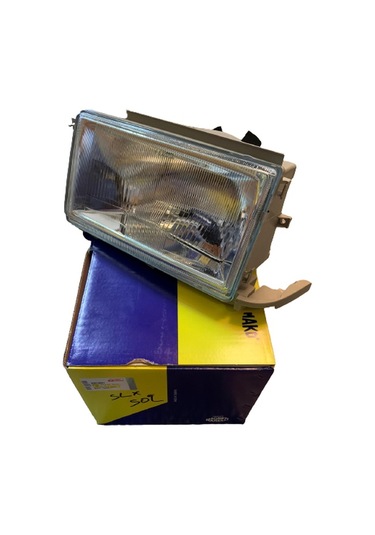 Mako  Slx Dks Sol Far 85014921