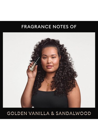 Tresemme Signature Saç Parfümü 39.9ml