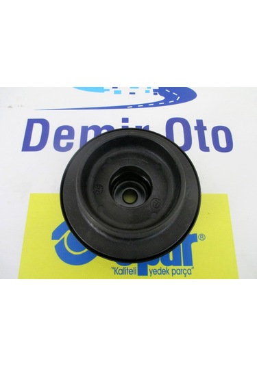 52120559 Ön Amortisör Üst Takozu 1,4-1,3-1,6 Egea Opar