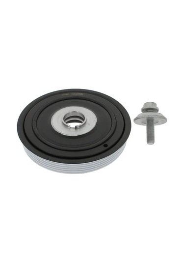 Corteco 80001812 Krank Kasnagi 0515p8 0515r0 0515t0