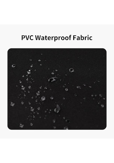 61 Tuşlu Klavye Kılıfı Piyano Kılıfı Dijital Piyano Klavye Toz Geçirmez Ve Su Geçirmez Kılıf Elektronik Org Elektronik Piyano Klavye Toz Kılıfı