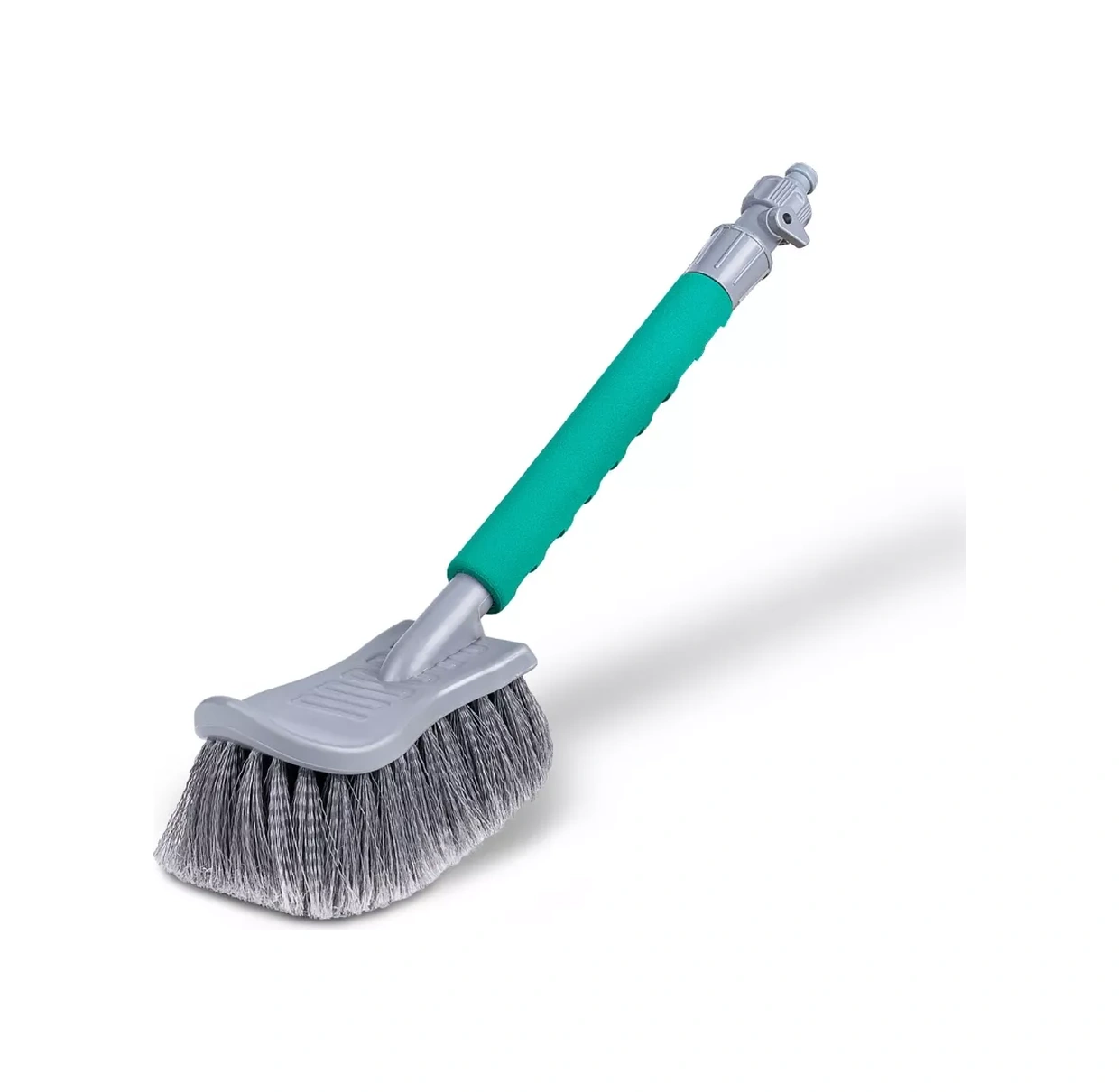 Avs Araba Yıkama Fırçası 45cm 172570372