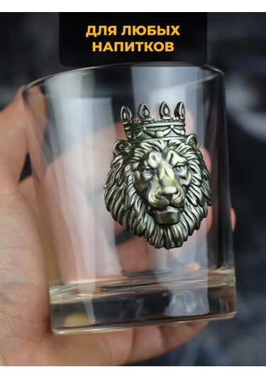 Alistar Erkekler İçin Viski Kadehi Hediye Seti 390708188 Beyaz