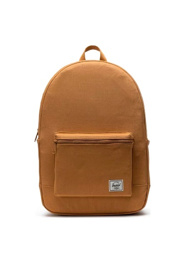 Herschel 24S.Srt.Tra.0035 Unisex Sırt Çantası Taba