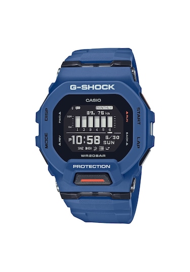 Casio GBD-200-2DR Kol Saati