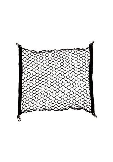 A Seller Aracın Bagajı İçin 70x70 Cm Ağırlık Dörtgeni 274309138