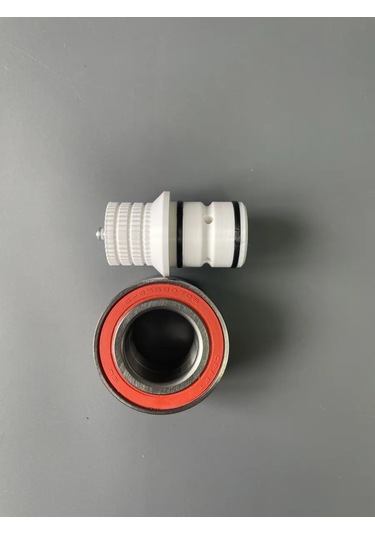 3d Print Product Rulman Enjeksiyonu İçin Adaptör 34x37 Mm, 6-256907db 390781867