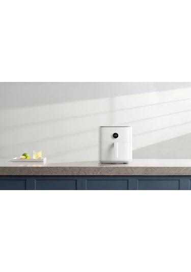 Xiaomi Smart 6.5 LT Air Fryer Fritöz