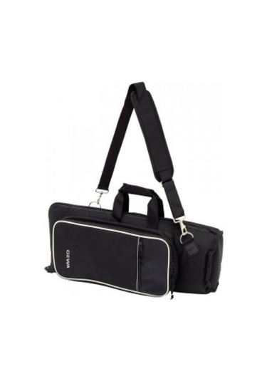 Gewa Trompet Soft Case  253100