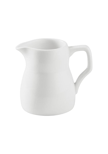 Porland Bella Beyaz Sütlük 355 Cc 6 Adet Beyaz