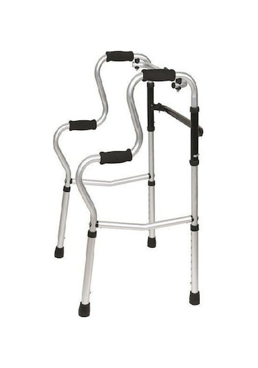 Golfi Yürüteç Pr 448 Valker