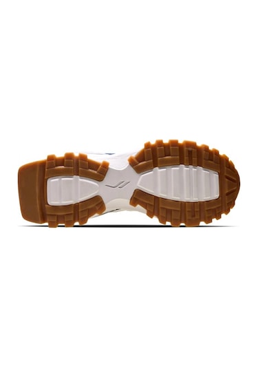 Lescon Mercury 5 Unisex Spor Ayakkabı KUM Kum