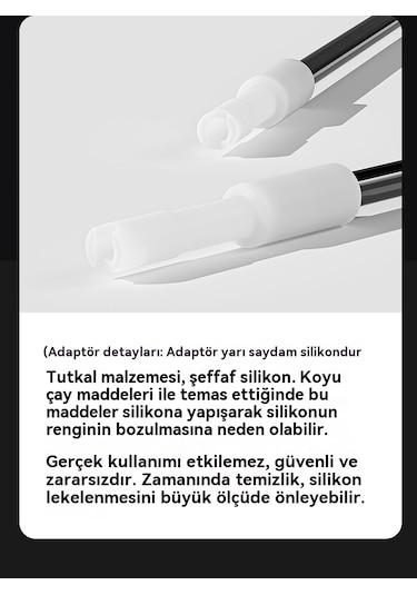 Araba Paslanmaz Çelik Büyük Kapasiteli Bardak-gizemli Hayalet