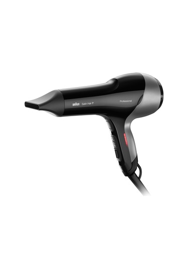Braun HD780 Saç Kurutma Makinesi