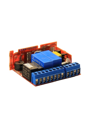 Akıllı Pıd Sıcaklık Nem Kontrol Cihazı Çok İşlevli Otomatik Yumurta Kuluçka Makinesi Termometresi Lcd Ekran Ve İki Sensörlü 100v-240v Ac Zl-7801a