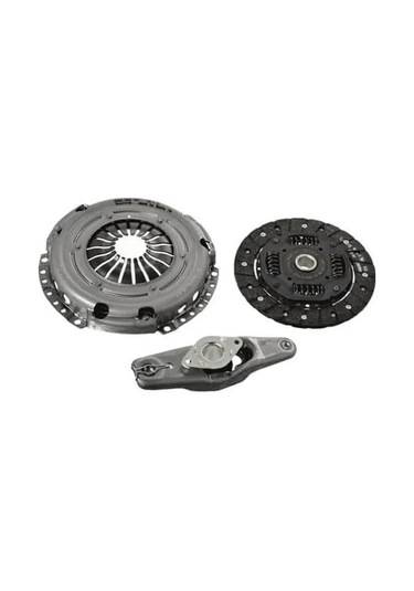 Seat Cordoba Debriyaj Seti