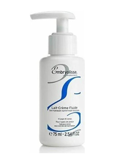 Embryolisse Lait Creme Fluid 75 ML