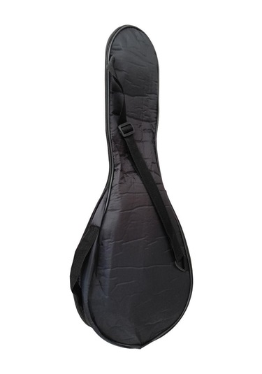 Lmkukd Kaliteli Consert Ukulele Kılıfı Konsert