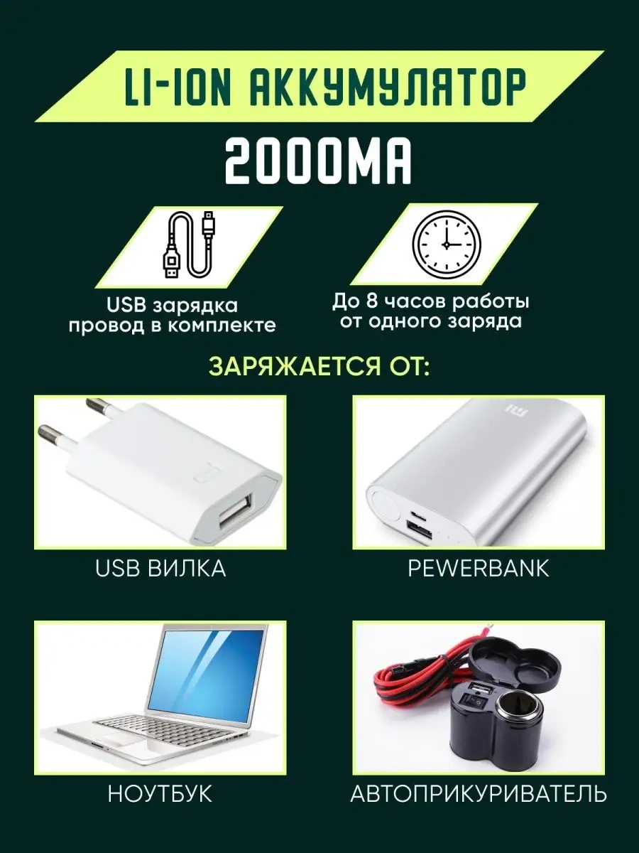 Rnb4pets Kedi Ve Köpeği İçin Griner 153574715