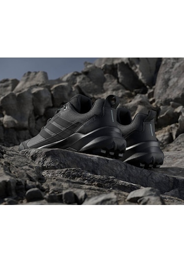 Adidas Terrex Skychaser Ax5 Gtx W Kadın Outdoor Ayakkabısı Jq2222 Siyah Siyah Adidas Terrex Skychaser Ax5 Gtx W Kadın Outdoor Ayakkabısı Jq2222 Siyah Siyah