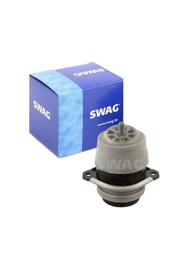Motor Takozu Audı Q7 2007-2015 Touareg 2003-2010 Swag