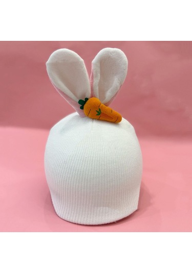 Suntek Kar Kayak Kaskı Kapağı Dekor Yıkanabilir Beyaz Beyaz