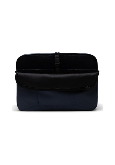 Herschel Bowen Duffle Tech El Çantası 30l 11293-05854-os Renkli Çok Renkli