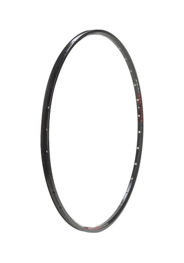 Sunringle Equalizer Eq21 Disk Fren Uyumlu Jant Çemberi 26" 32H