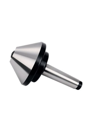 Alton Mk4x160 Hassas Boru Puntası