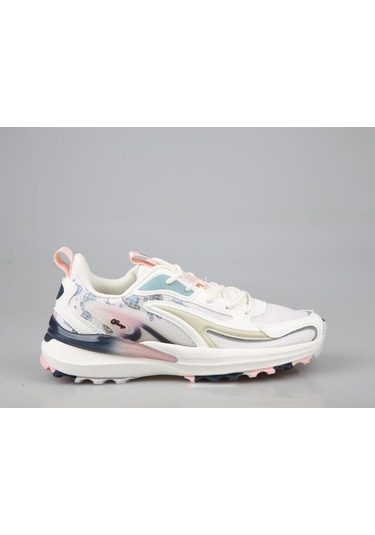 Jump 30877 Bej Unisex Sneakers Bej