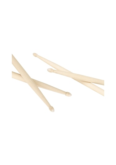 Me-tools 5a Maple Baget