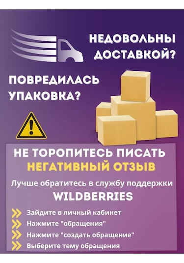 Lucku House Silikon Katlanabilir Bardak Kapaklı 350 Mlbuyer 199945941 Açık Mavi