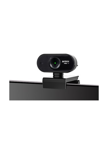 A4 Tech Pk-925h Webcam Full Hd 1080p 920 X 1080