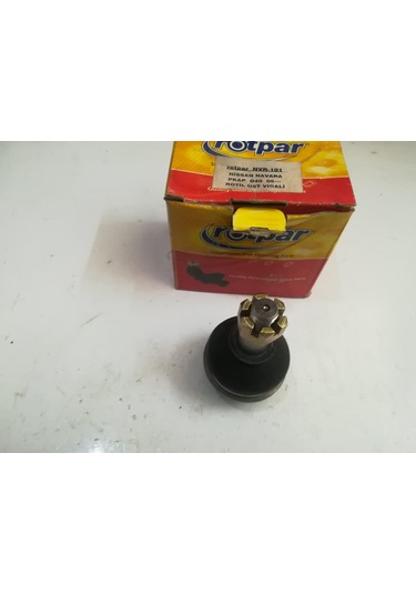 ROTİL PICKUP 06= NAVARA D40M / PATHFINDER 05= ÜST