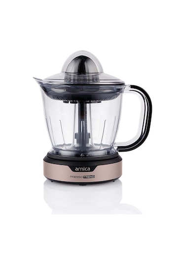 Arnica IH37101 Presso Trend Narenciye Sıkacağı