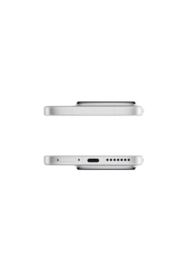 Xiaomi 15 12 GB 512 GB (Xiaomi Türkiye Garantili)