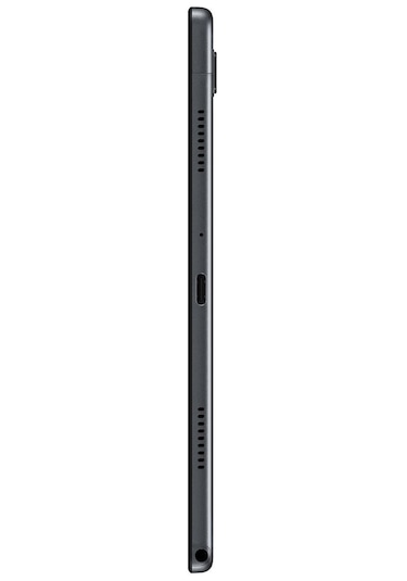 Samsung Galaxy Tab A7 LTE SM-T507 3 GB 32 GB 10.4" Tablet
