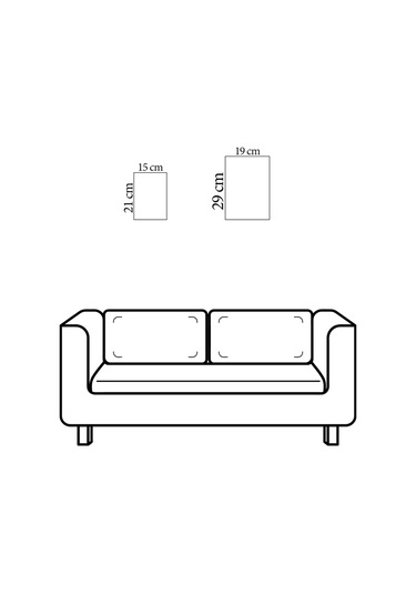 Modern Sanatsal Bohem Temalı Ahşap Çerçeve Görünümlü Mdf Tablo