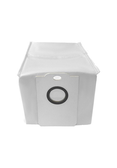 Xiaaokeji Cecotec Conga 2499 Atvel Smartgyro R80 Base İçin Toz Torbası