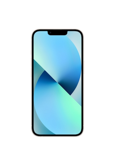 Apple iPhone 13 128 GB (Apple Türkiye Garantili)