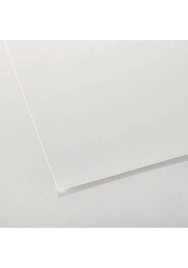 100 Adet Dokusuz Schoeller Resim Kağıdı 35 X 50 Cm 120 Gr