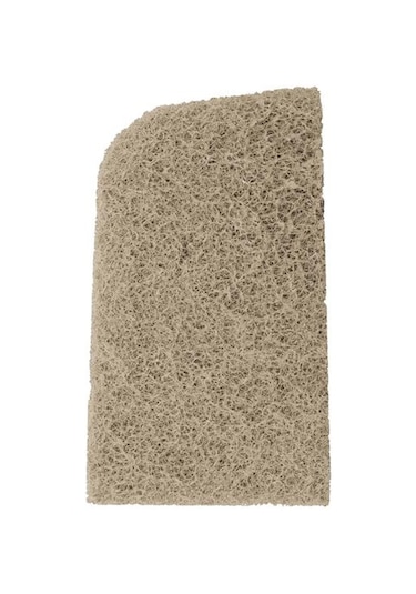 Fluval 307407 için Ammonia Remover 6 Lı Paket