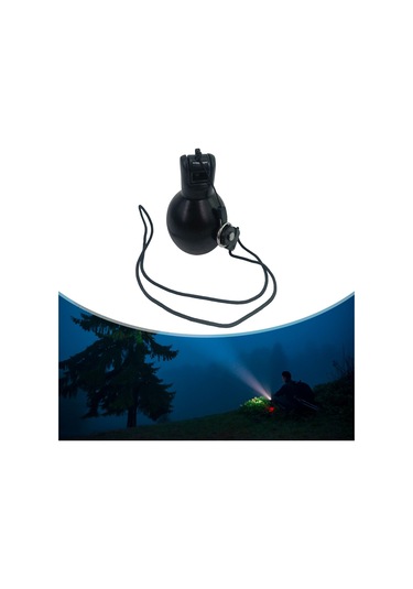 Dolıty El Düdükleri Sporları Düdük Yüksek Ses Hediyesi Siyah