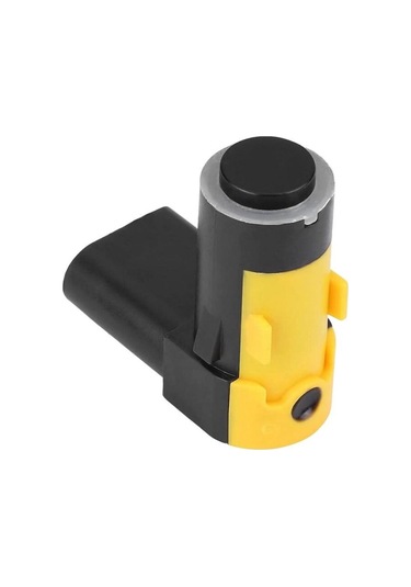 Skoda Superb Park Sensörü Gözü 2001--2008 N11.582