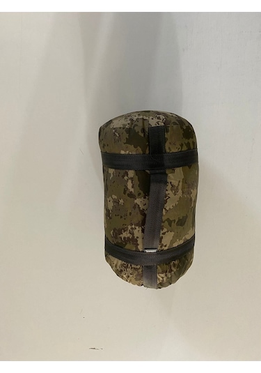Sungu Askeri Shop Unisex Askeri Uyku Tulumu Tsk