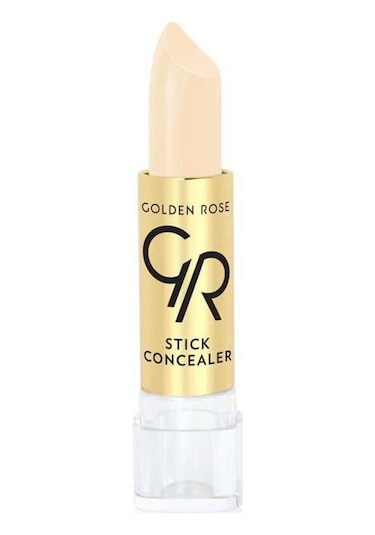 Golden Rose Stick Concealer Kapatıcı 04