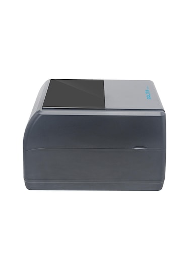 Palmx Txp-400 Barkod Yazıcı Usb-seri-ethernet Coco2pal0001