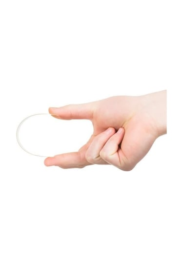 Xiaomi Redmi Note 13 Pro Ekran Koruyucu Nano Esnek Flexible